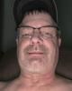 Steve is single in Roberts, WI USA