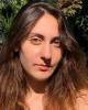 Isabella is single in Cranbury, NJ USA