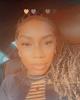 Andrea is single in Florence Villa, FL USA
