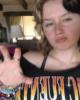 Sarah is single in North York, ON CAN