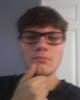 Caden is single in Bloomington, IN USA
