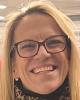 Heather is single in Mendham, NJ USA