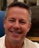 Isaiah is single in Mequon, WI USA