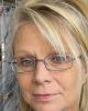 Penny is single in Bozeman, MT USA