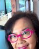 Tracey is single in Niles, IL USA