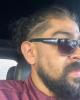 Jones is single in Los Nietos, CA USA
