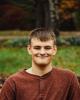 Tylar is single in Westerville, OH USA