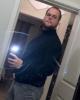 Patrick is single in Memphis, TN USA