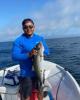 Sornram is single in Pensacola, FL USA