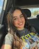 Margaret is single in Chula Vista, CA USA