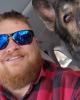 Anthony is single in Morton, IL USA