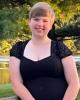 Stephani is single in Cresson, PA USA