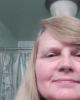 Millie is single in Tucker, GA USA