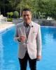 Rocco is single in Vaughan, ON CAN
