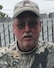 Roger is single in Eureka, CA USA