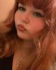 Jaden is single in Weston, OH USA