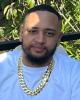 Armando is single in Fordham, NY USA