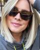 Ryan is single in Onalaska, WI USA