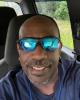 Greg is single in Leominster, MA USA