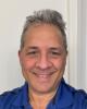 John is single in Okahumpka, FL USA