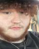 Benny is single in Wichita Falls, TX USA