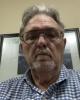 Terry is single in Canyon Lake, TX USA