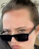 Arleena is single in Frankfort, KY USA