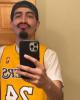 Anthony is single in Powells Point, NC USA