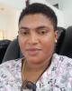 Mirlande is single in Fort Pierce, FL USA