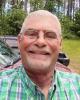 David is single in Malvern, AR USA