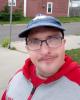 Andy is single in Mount Hope, NB CAN