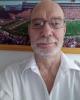 Bernard is single in Two Rivers, WI USA