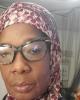 Wajeediah is single in East Orange, NJ USA