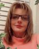 Vernell is single in Culpeper, VA USA