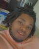 Shemar is single in Northport, AL USA