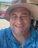 Anthony Langone is single in Massapequa Park, NY USA