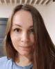 Kate is single in Wichita, KS USA