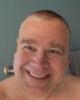 Rich is single in Baraboo, WI USA