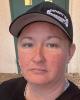 Marlena is single in Silver Ridge, MB CAN