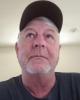 James is single in Red Rock, OK USA