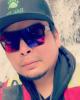 Corey is single in Invermere, BC CAN