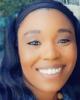 Candace is single in Lisle, IL USA