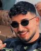 Radwan is single in New York, NY USA