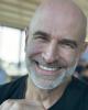 Duane is single in Oakdale, NY USA