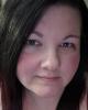 Chelsea is single in Sandusky, OH USA