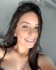 Lorrayne is single in Dallas, TX USA