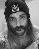 Kevin is single in Milmay, NJ USA