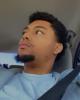 David is single in San Diego, CA USA