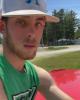 Dillon is single in Decatur, IL USA