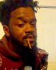Dudley is single in Tampa, FL USA